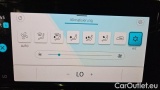  Volkswagen  Golf  2.0 TDI SCR DSG Life Variant #14
