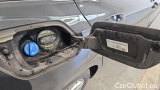  Volkswagen  Golf  2.0 TDI SCR DSG Life Variant #15