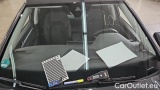  Volkswagen  Golf  2.0 TDI SCR DSG Life Variant #16