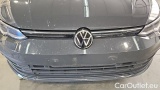  Volkswagen  Golf  2.0 TDI SCR DSG Life Variant #17