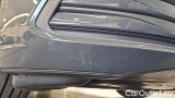  Volkswagen  Golf  2.0 TDI SCR DSG Life Variant #18