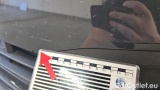  Volkswagen  Golf  2.0 TDI SCR DSG Life Variant #19
