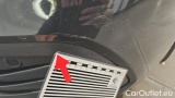  Volkswagen  Golf  2.0 TDI SCR DSG Life Variant #20