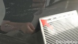  Volkswagen  Golf  2.0 TDI SCR DSG Life Variant #21