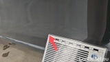  Volkswagen  Golf  2.0 TDI SCR DSG Life Variant #26