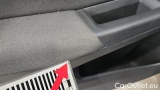  Volkswagen  Golf  2.0 TDI SCR DSG Life Variant #30
