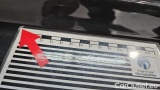  Volkswagen  Golf  2.0 TDI SCR DSG Life Variant #29
