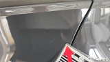  Volkswagen  Golf  2.0 TDI SCR DSG Life Variant #34
