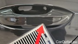  Volkswagen  Golf  2.0 TDI SCR DSG Life Variant #35