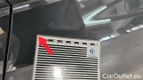  Volkswagen  Golf  2.0 TDI SCR DSG Life Variant #36