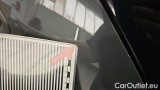 Volkswagen  Golf  2.0 TDI SCR DSG Life Variant #40
