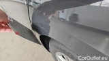  Volkswagen  Golf  2.0 TDI SCR DSG Life Variant #41