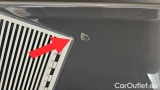  Volkswagen  Golf  2.0 TDI SCR DSG Life Variant #42