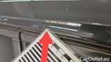 Volkswagen  Golf  2.0 TDI SCR DSG Life Variant #44
