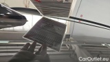  Volkswagen  Golf  2.0 TDI SCR DSG Life Variant #46