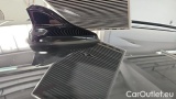  Volkswagen  Golf  2.0 TDI SCR DSG Life Variant #47