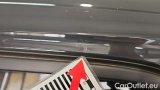  Volkswagen  Golf  2.0 TDI SCR DSG Life Variant #45