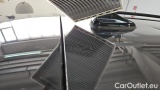  Volkswagen  Golf  2.0 TDI SCR DSG Life Variant #48