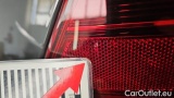  Volkswagen  Golf  2.0 TDI SCR DSG Life Variant #49