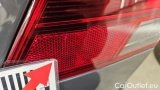  Volkswagen  Golf  2.0 TDI SCR DSG Life Variant #50