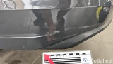  Volkswagen  Golf  2.0 TDI SCR DSG Life Variant #53