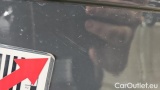 Volkswagen  Golf  2.0 TDI SCR DSG Life Variant #58