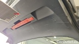  Volkswagen  Golf  2.0 TDI SCR DSG Life Variant #60