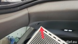  Volkswagen  Golf  2.0 TDI SCR DSG Life Variant #63