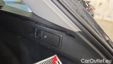  Volkswagen  Golf  2.0 TDI SCR DSG Life Variant #64