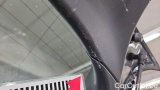  Volkswagen  Golf  2.0 TDI SCR DSG Life Variant #66