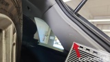  Volkswagen  Golf  2.0 TDI SCR DSG Life Variant #65