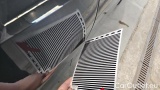  Volkswagen  Golf  2.0 TDI SCR DSG Life Variant #72