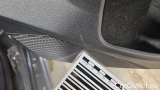  Volkswagen  Golf  2.0 TDI SCR DSG Life Variant #70