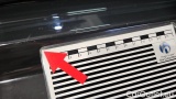 Volkswagen  Golf  2.0 TDI SCR DSG Life Variant #73