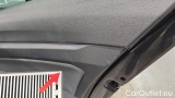  Volkswagen  Golf  2.0 TDI SCR DSG Life Variant #71