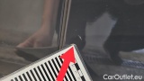  Volkswagen  Golf  2.0 TDI SCR DSG Life Variant #77
