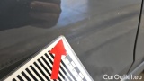  Volkswagen  Golf  2.0 TDI SCR DSG Life Variant #80
