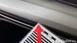  Volkswagen  Golf  2.0 TDI SCR DSG Life Variant #81