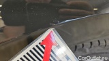  Volkswagen  Golf  2.0 TDI SCR DSG Life Variant #82