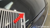  Volkswagen  Golf  2.0 TDI SCR DSG Life Variant #85