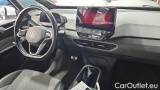  Volkswagen  ID.3 Pro S 77 kWh 150 kW Pro S 5-Sitzer #6