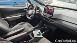  Volkswagen  ID.3 Pro S 77 kWh 150 kW Pro S 5-Sitzer #7