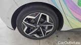  Volkswagen  ID.3 Pro S 77 kWh 150 kW Pro S 5-Sitzer #10