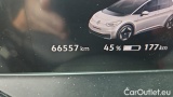  Volkswagen  ID.3 Pro S 77 kWh 150 kW Pro S 5-Sitzer #9