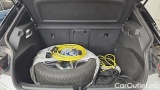  Volkswagen  ID.3 Pro S 77 kWh 150 kW Pro S 5-Sitzer #8