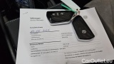  Volkswagen  ID.3 Pro S 77 kWh 150 kW Pro S 5-Sitzer #12