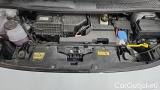  Volkswagen  ID.3 Pro S 77 kWh 150 kW Pro S 5-Sitzer #11