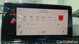  Volkswagen  ID.3 Pro S 77 kWh 150 kW Pro S 5-Sitzer #14