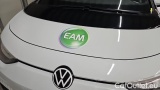  Volkswagen  ID.3 Pro S 77 kWh 150 kW Pro S 5-Sitzer #17