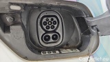 Volkswagen  ID.3 Pro S 77 kWh 150 kW Pro S 5-Sitzer #15